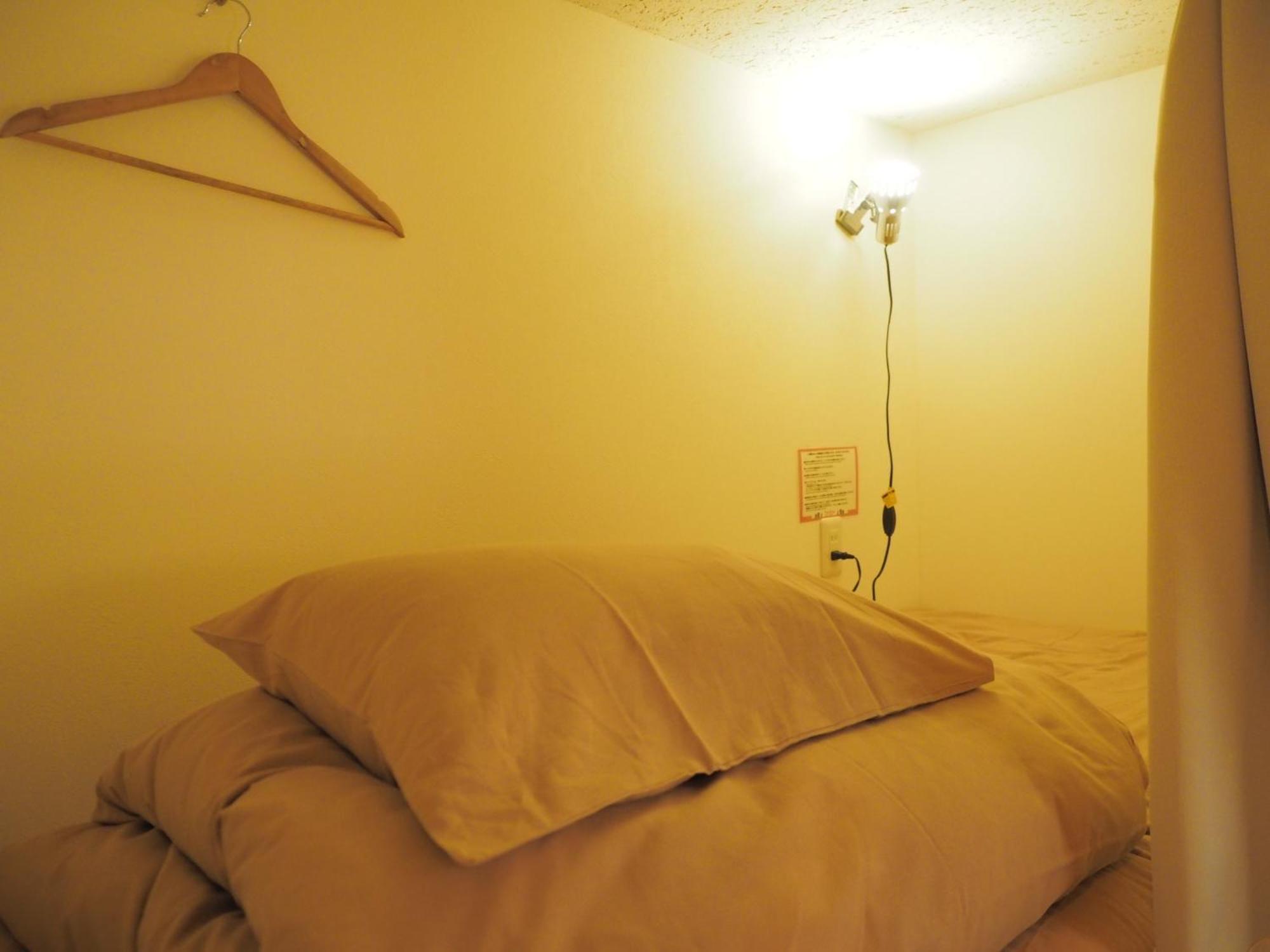 טוקיו Bnb+ Akihabara מראה חיצוני תמונה