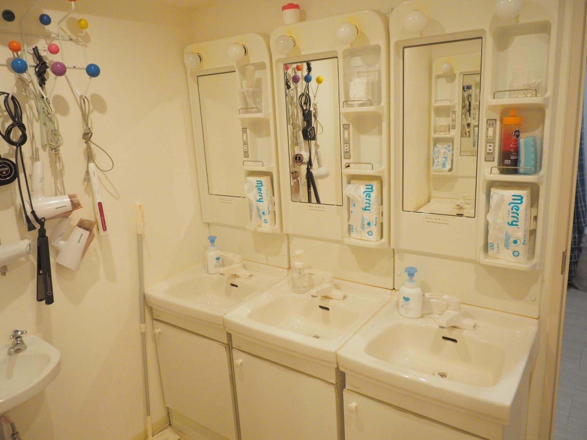 טוקיו Bnb+ Akihabara מראה חיצוני תמונה